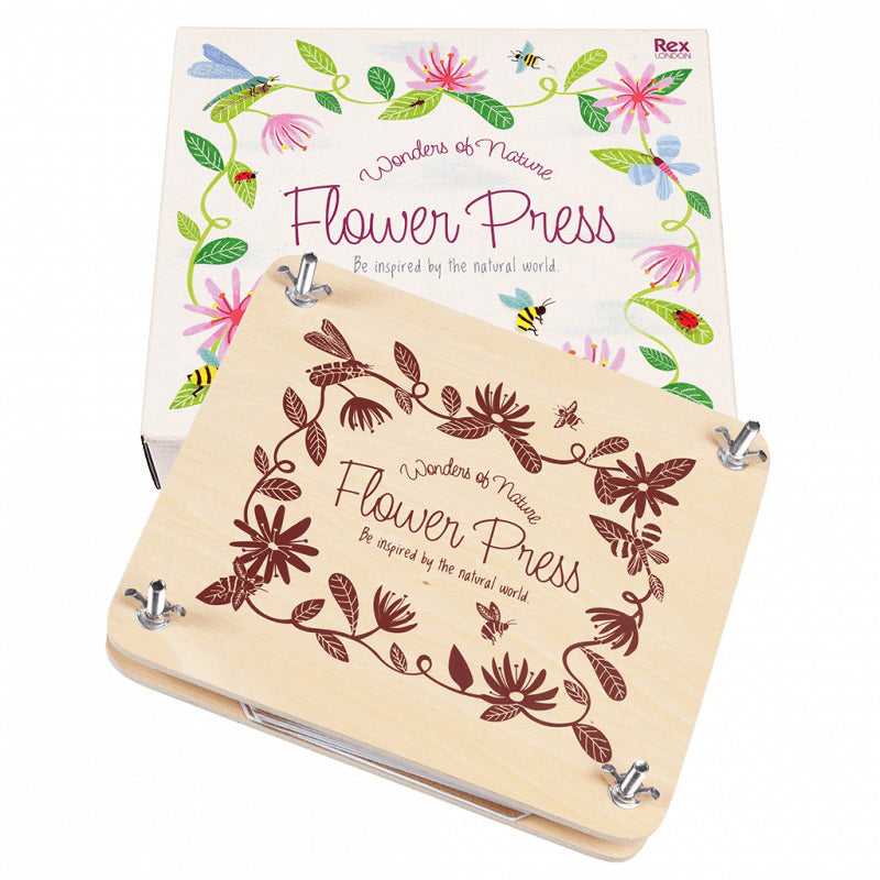 rex-flower-press-wonders-of-nature rex-29404