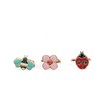rex-glitter-rings-set-of-3-ladybird-rex-30687