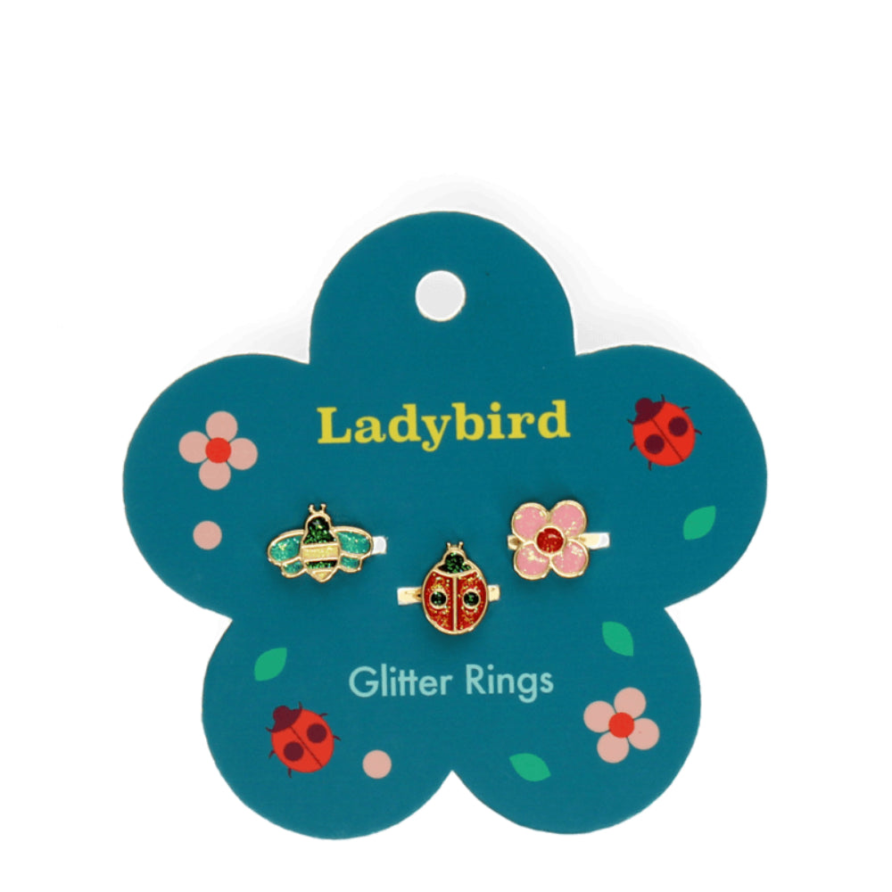 rex-glitter-rings-set-of-3-ladybird-rex-30687