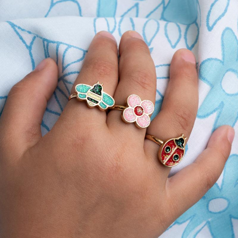 rex-glitter-rings-set-of-3-ladybird-rex-30687