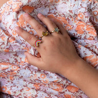 rex-glitter-rings-set-of-3-star-rainbow-&-moon-rex-30761