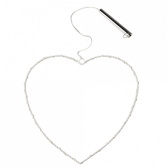 rex-heart-led-light-30cm-rex-30202