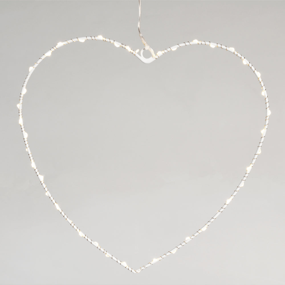 rex-heart-led-light-30cm-rex-30202