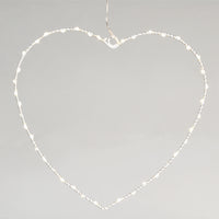 rex-heart-led-light-30cm-rex-30202