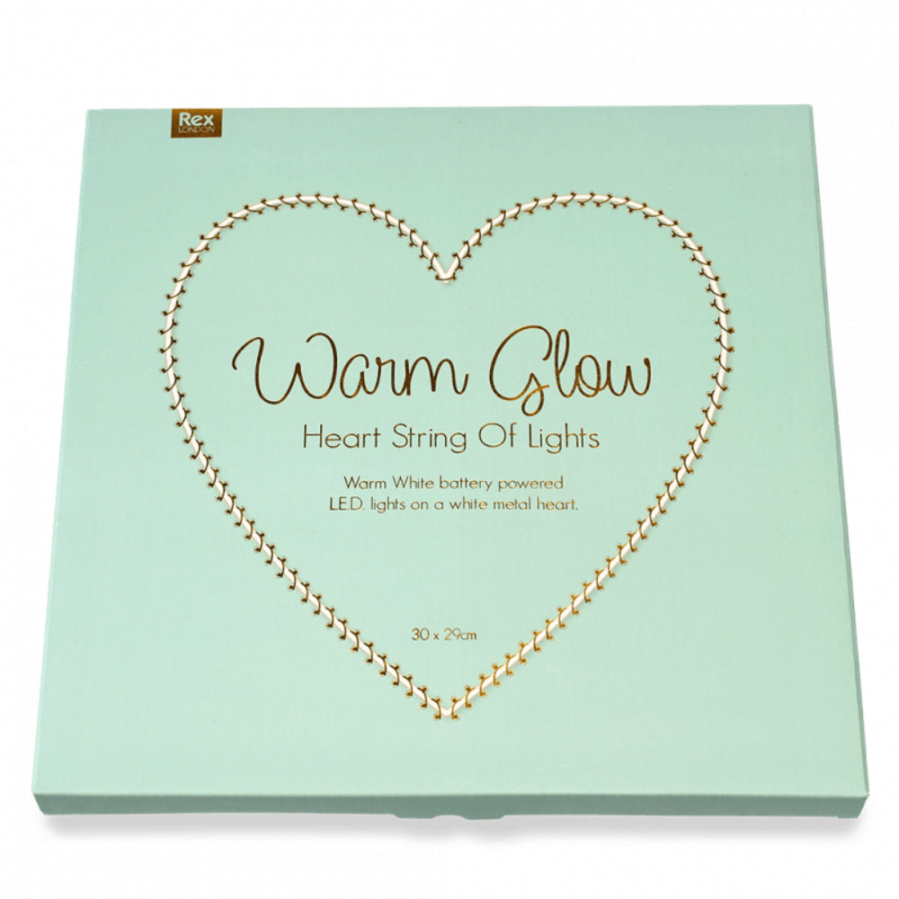 rex-heart-led-light-30cm-rex-30202