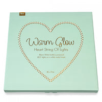 rex-heart-led-light-30cm-rex-30202