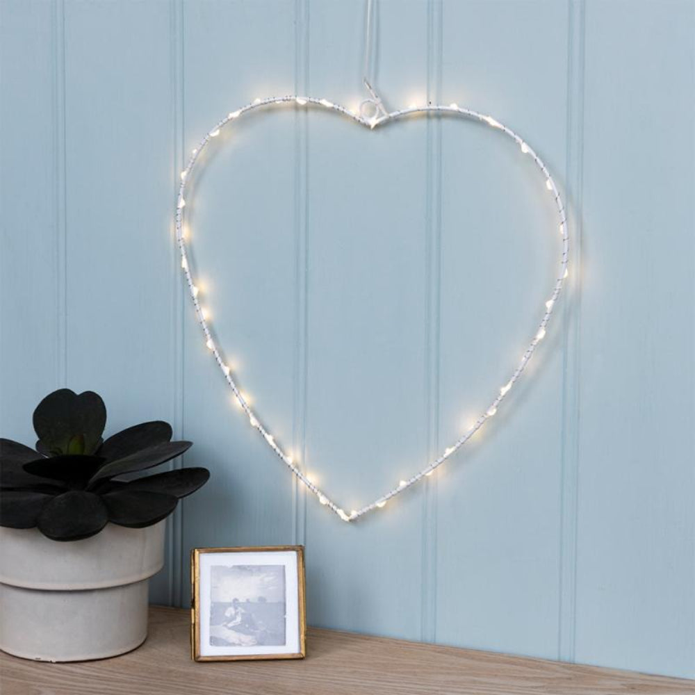 rex-heart-led-light-30cm-rex-30202