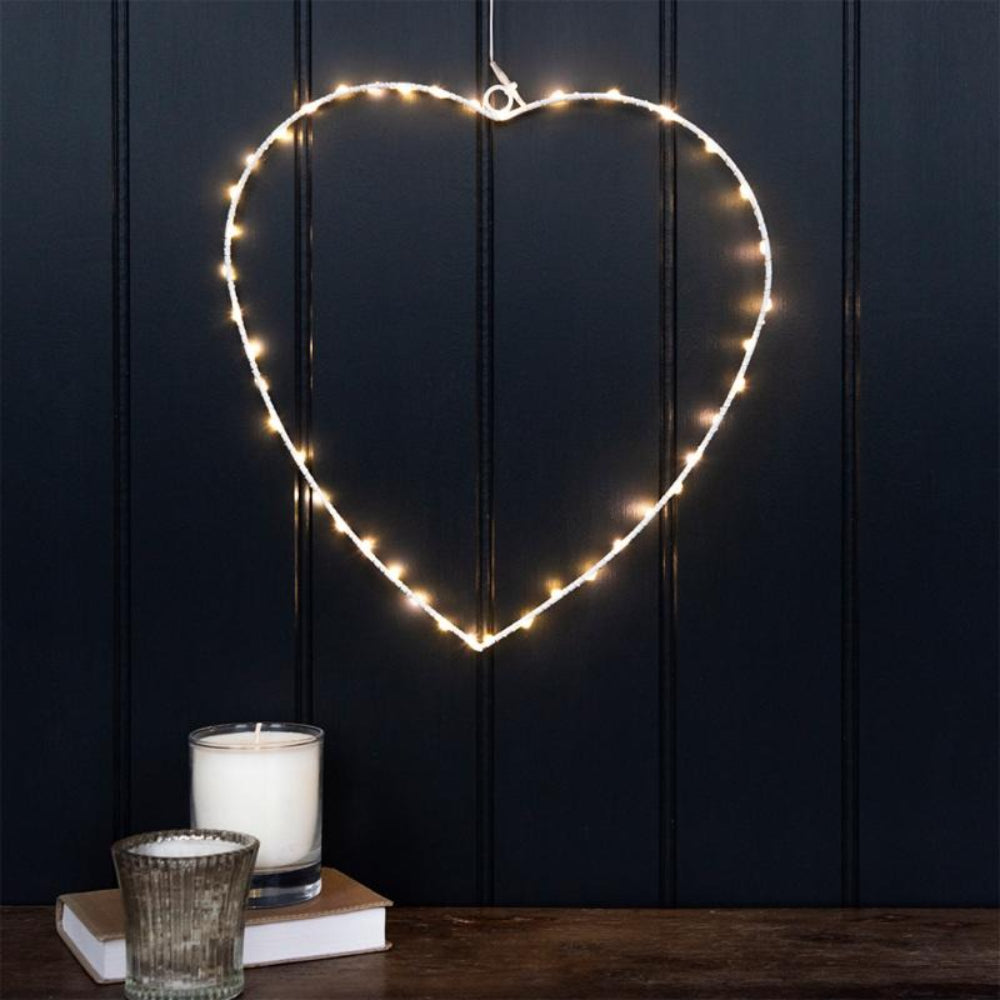 rex-heart-led-light-30cm-rex-30202