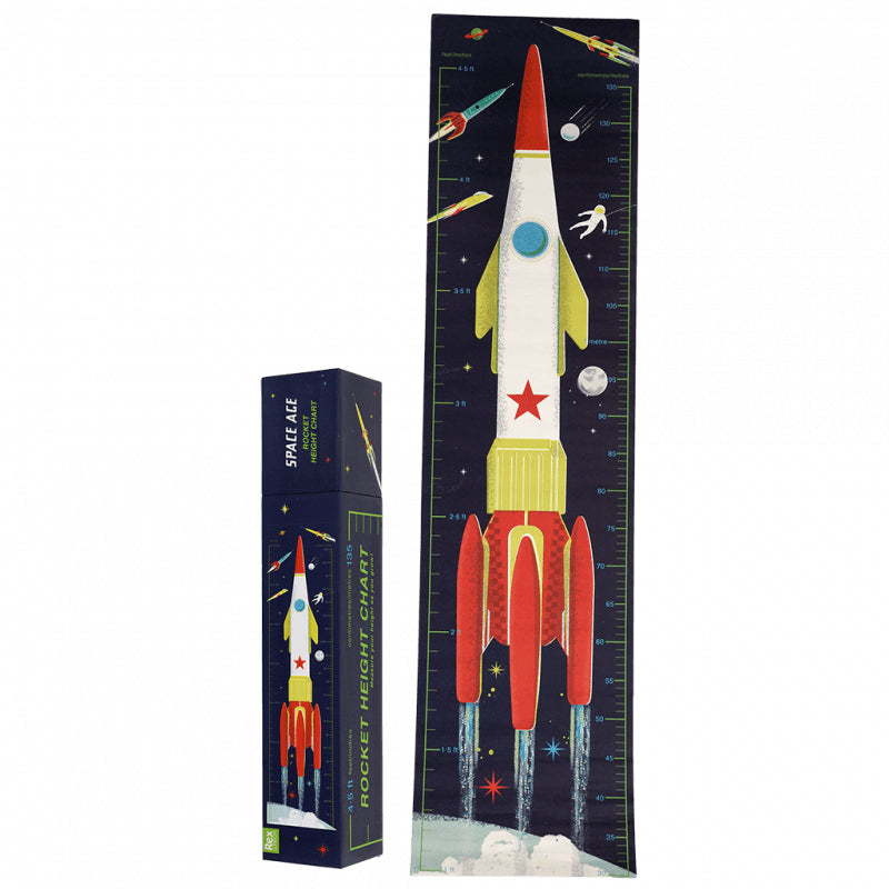 rex-height-chart-space-age-rex-29156