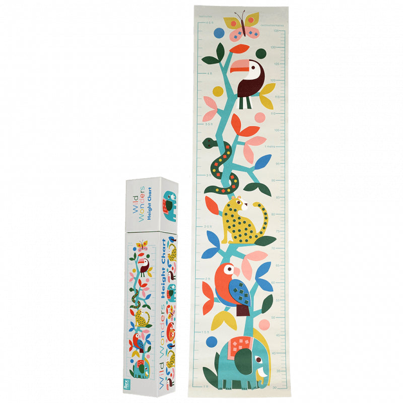 rex-height-chart-wild-wonders-rex-29161