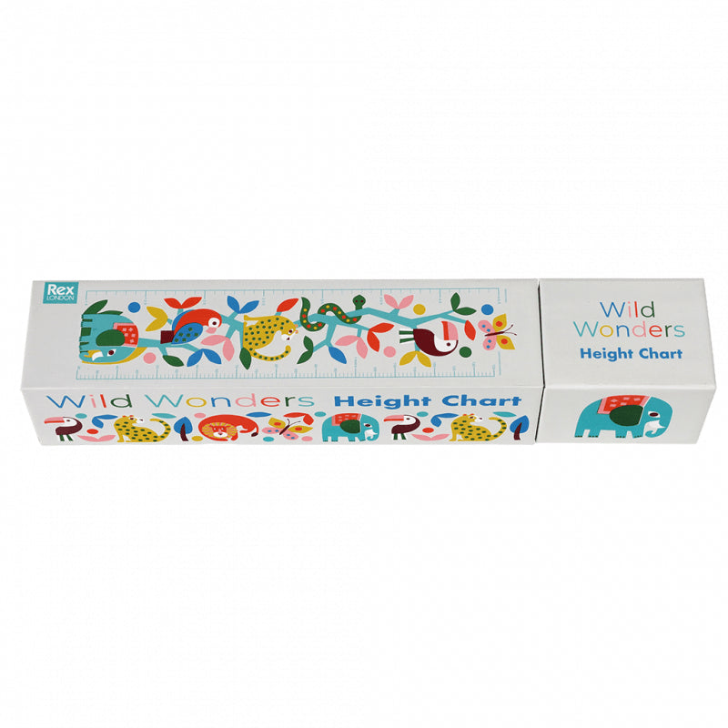 rex-height-chart-wild-wonders-rex-29161