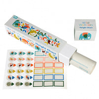 rex-height-chart-wild-wonders-rex-29161