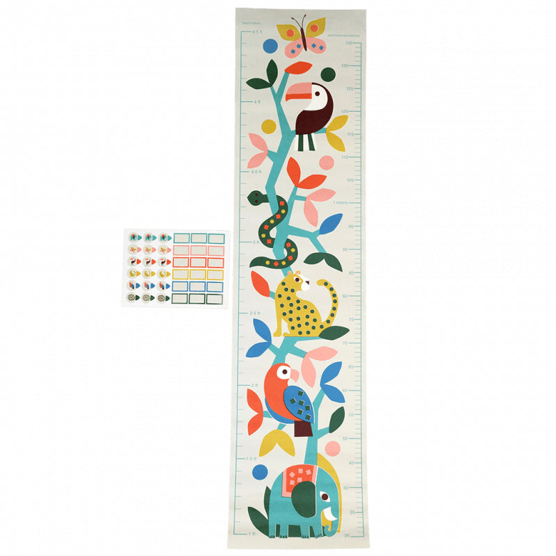 rex-height-chart-wild-wonders-rex-29161