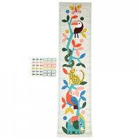 rex-height-chart-wild-wonders-rex-29161