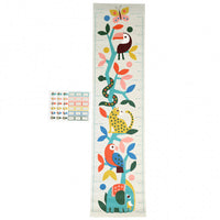 rex-height-chart-wild-wonders-rex-29161