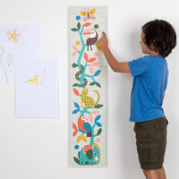 rex-height-chart-wild-wonders-rex-29161