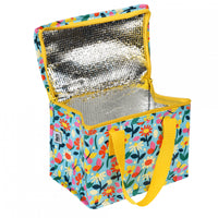rex-insulated-lunch-bag-butterfly-garden-rex-29241