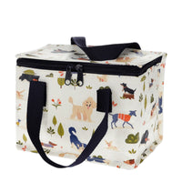 rex-insulated-lunch-bag-dog-park-kitchen-rex-31346-01