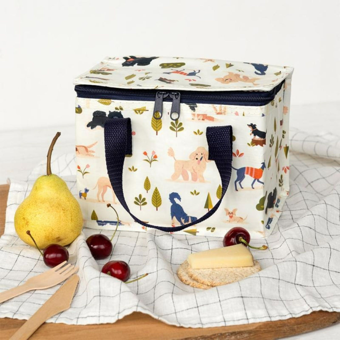 rex-insulated-lunch-bag-dog-park-kitchen-rex-31346-04