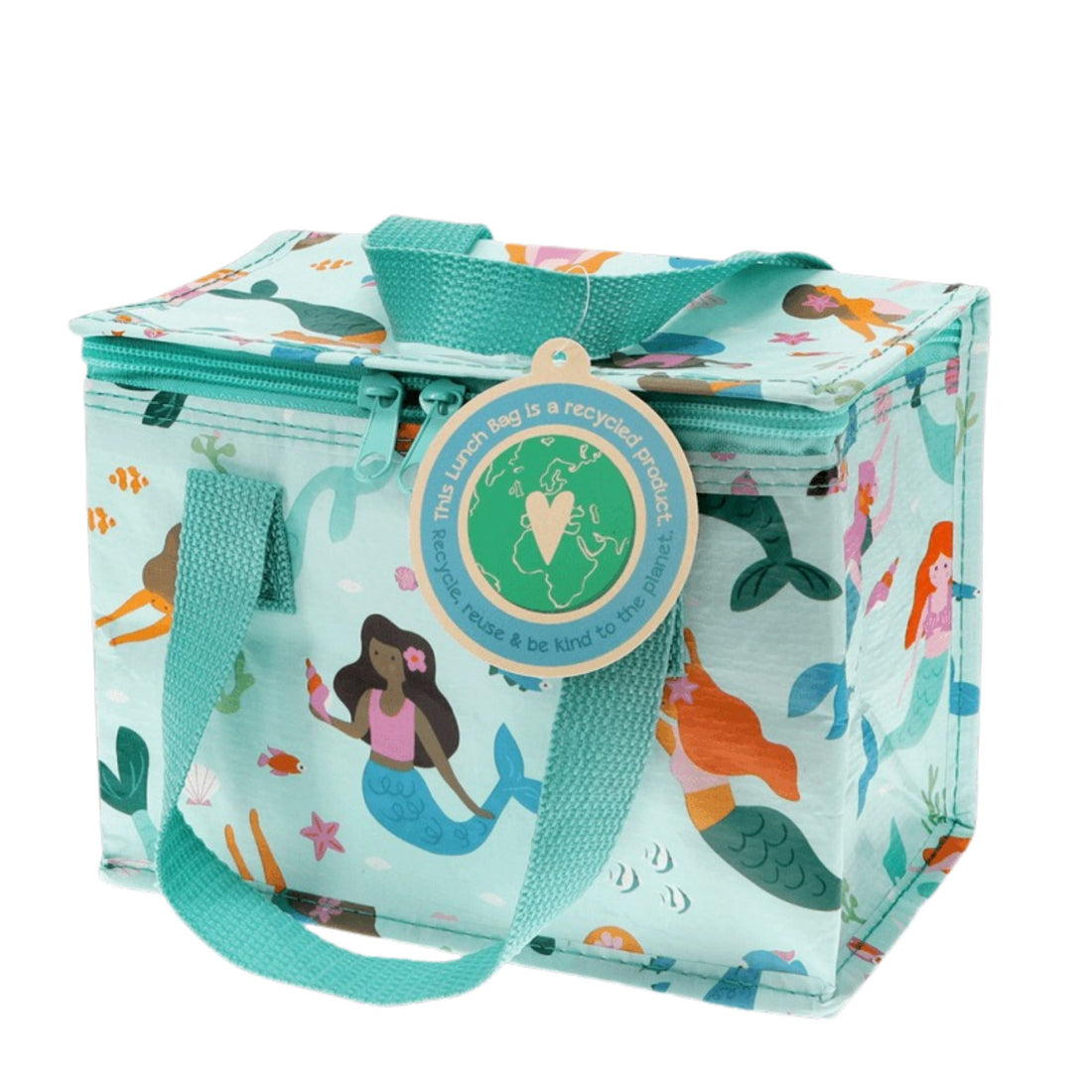 rex-insulated-lunch-bag-mermaid-kitchen-rex-31608-03