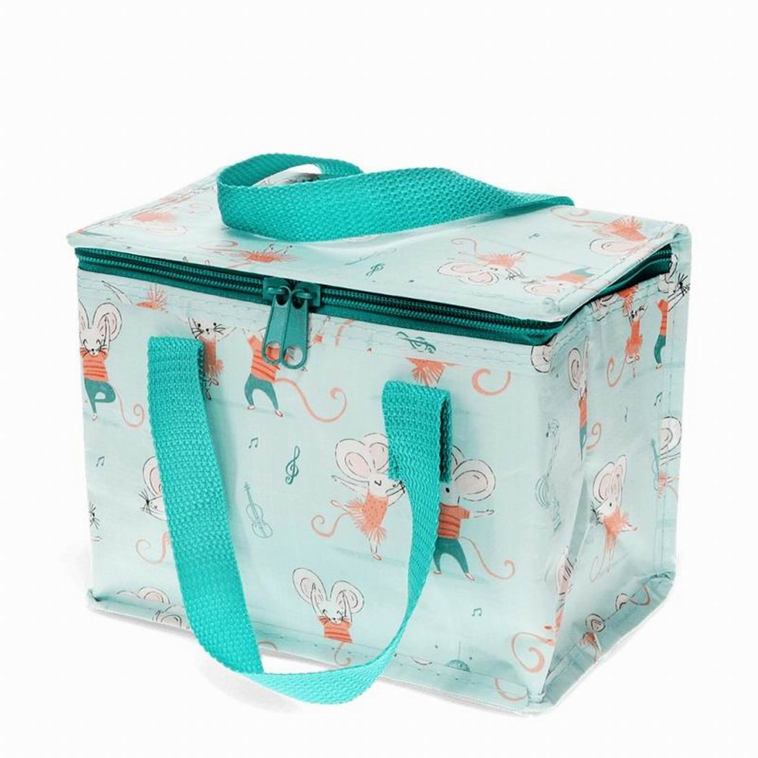 rex-insulated-lunch-bag-mouse-ballet-kitchen-rex-29692-02