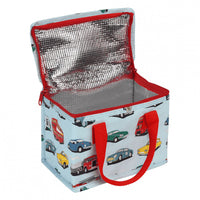 rex-insulated-lunch-bag-road-trip-rex-29630
