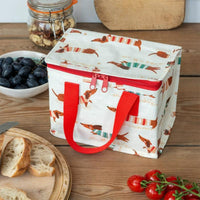 rex-insulated-lunch-bag-sausage-dog-kitchen-rex-30697-03