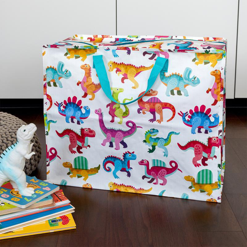 rex-jumbo-storage-bag-baby-dinos-rex-30701