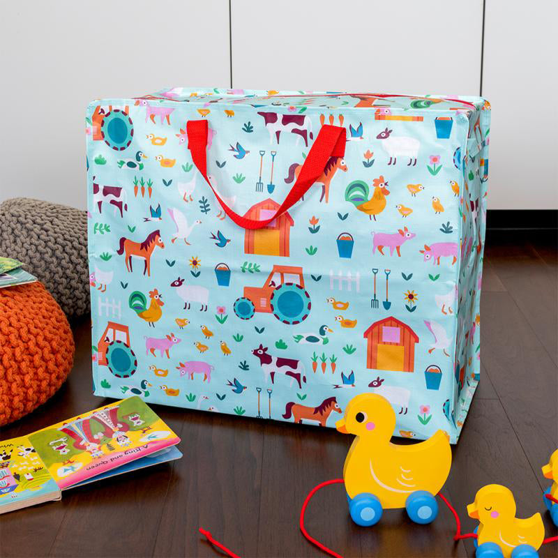 rex-jumbo-storage-bag-farmyard-rex-30861