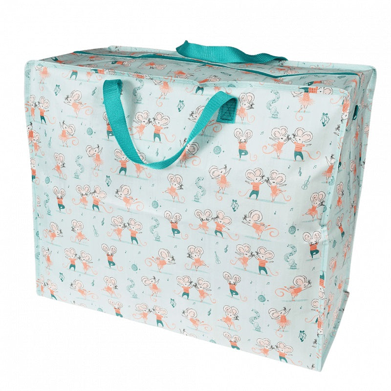 rex-jumbo-storage-bag-mimi-and-milo-rex-29690