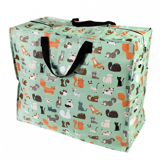 rex-jumbo-storage-bag-nine-lives-rex-29004