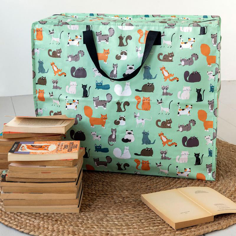 rex-jumbo-storage-bag-nine-lives-rex-29004