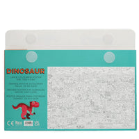 rex-large-colouring-poster-with-pencils-baby-dinos-rex-30888
