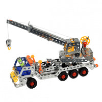 rex-large-construction-set-4-in-1-rex-29218