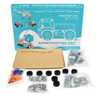 rex-large-construction-set-4-in-1-rex-29218