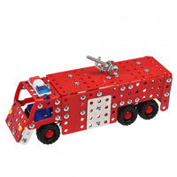 rex-large-construction-set-fire-engine-rex-29216