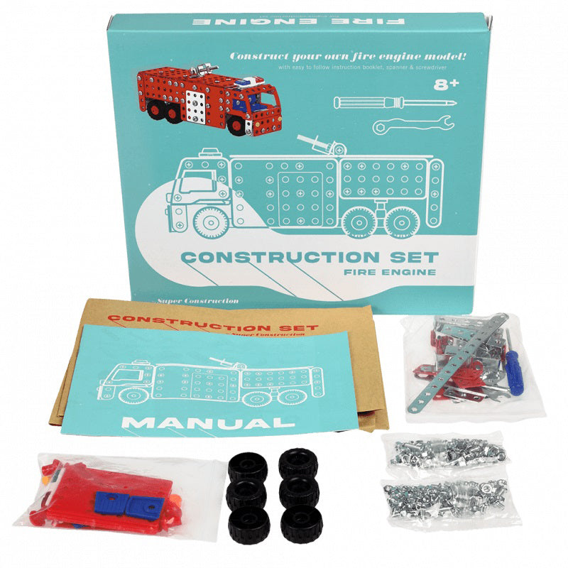 rex-large-construction-set-fire-engine-rex-29216
