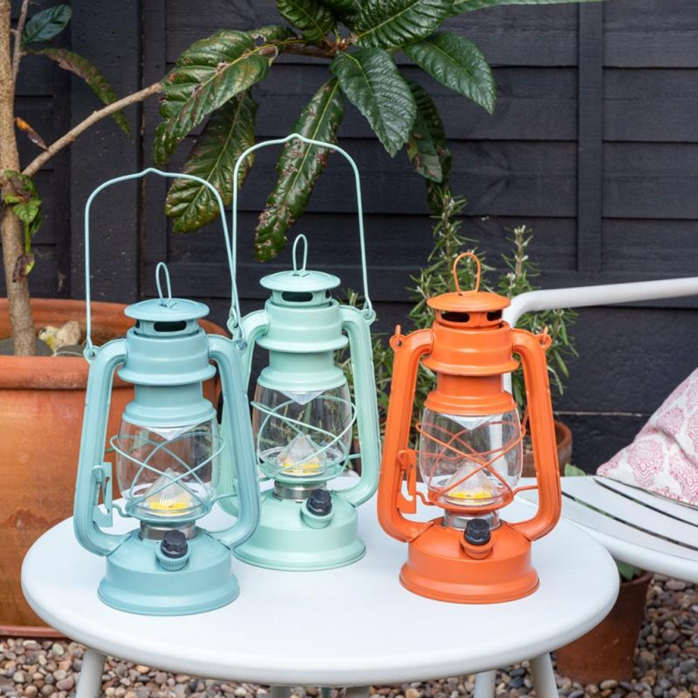 rex-led-hurricane-lantern-aqua-rex-30053