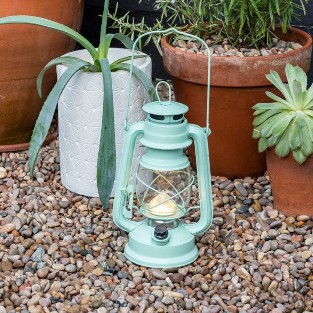 rex-led-hurricane-lantern-aqua-rex-30053