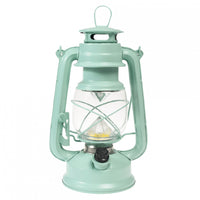rex-led-hurricane-lantern-aqua-rex-30053