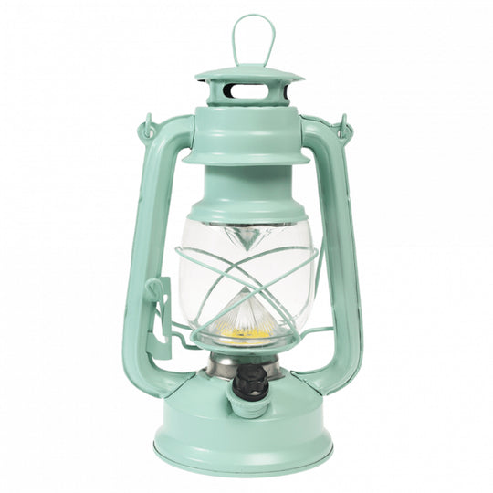 rex-led-hurricane-lantern-aqua-rex-30053