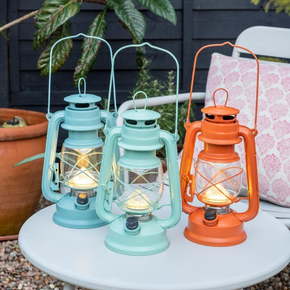 rex-led-hurricane-lantern-aqua-rex-30053