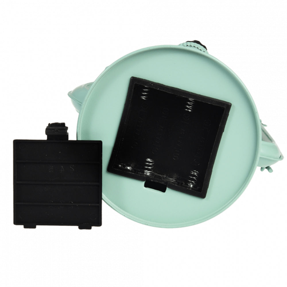 rex-led-hurricane-lantern-aqua-rex-30053