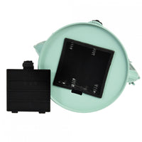 rex-led-hurricane-lantern-aqua-rex-30053