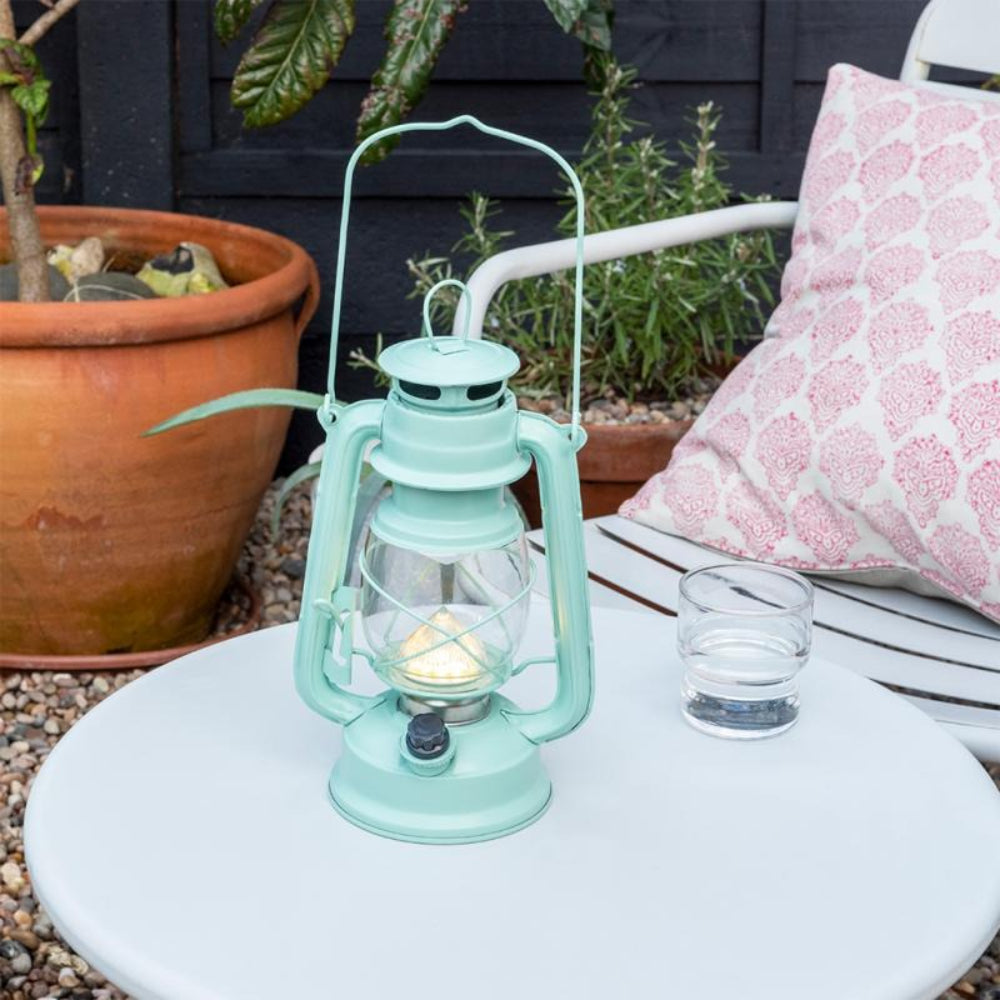 rex-led-hurricane-lantern-aqua-rex-30053
