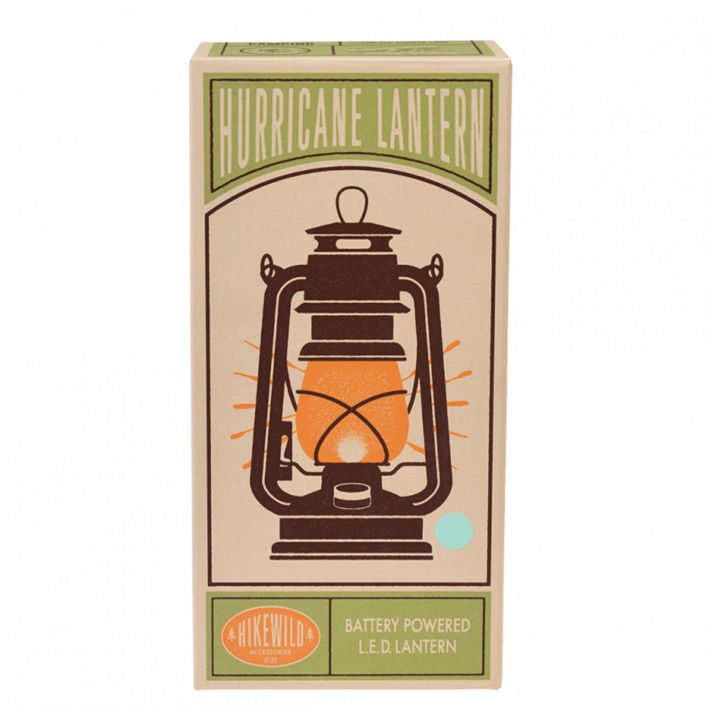 rex-led-hurricane-lantern-aqua-rex-30053