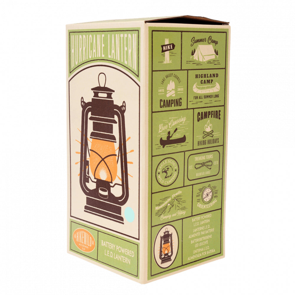 rex-led-hurricane-lantern-aqua-rex-30053