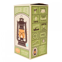 rex-led-hurricane-lantern-aqua-rex-30053
