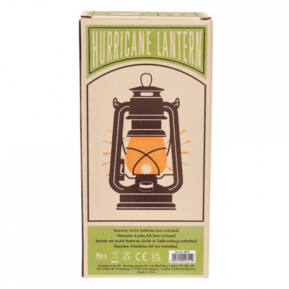 rex-led-hurricane-lantern-aqua-rex-30053