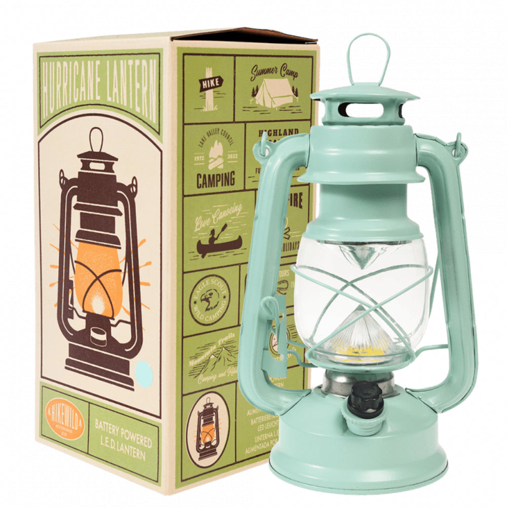 rex-led-hurricane-lantern-aqua-rex-30053